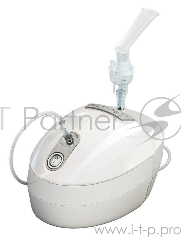 Ингалятор компрессорный B.Well WN-117 стационарный