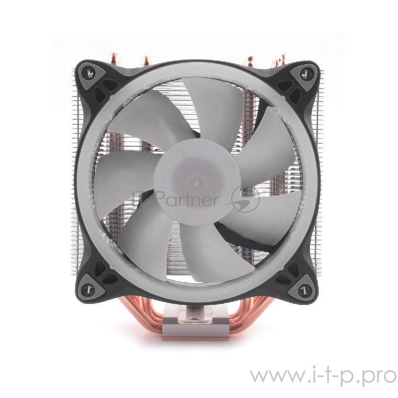 S775/115X/1366/2011/2066/FM1/2