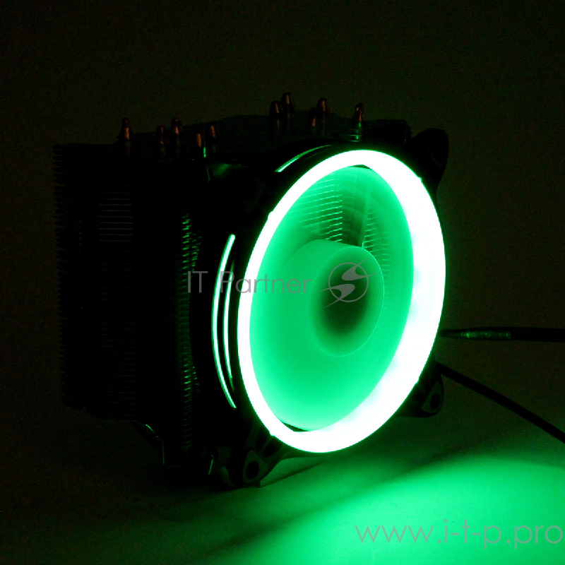 S775/115X/1366/2011/2066/FM1/2