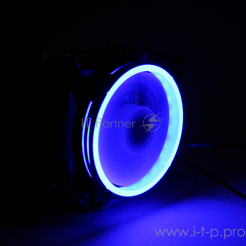 S775/115X/1366/2011/2066/FM1/2