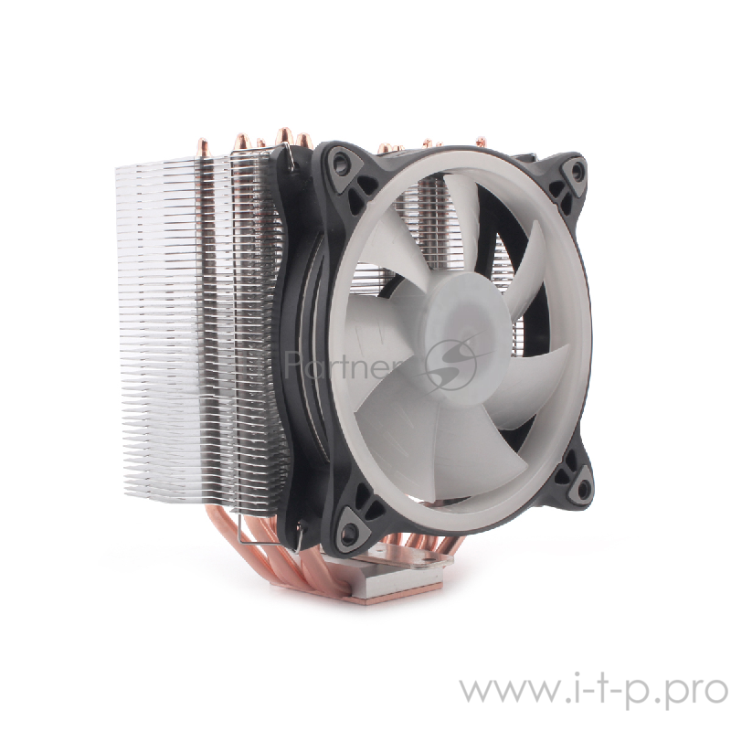 S775/115X/1366/2011/2066/FM1/2