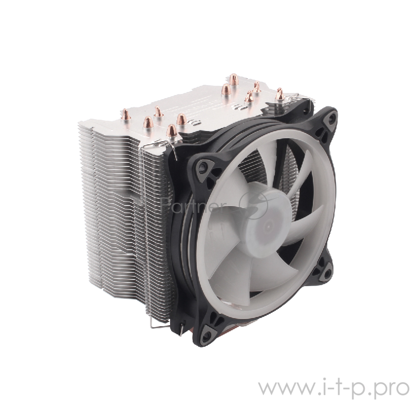 S775/115X/1366/2011/2066/FM1/2