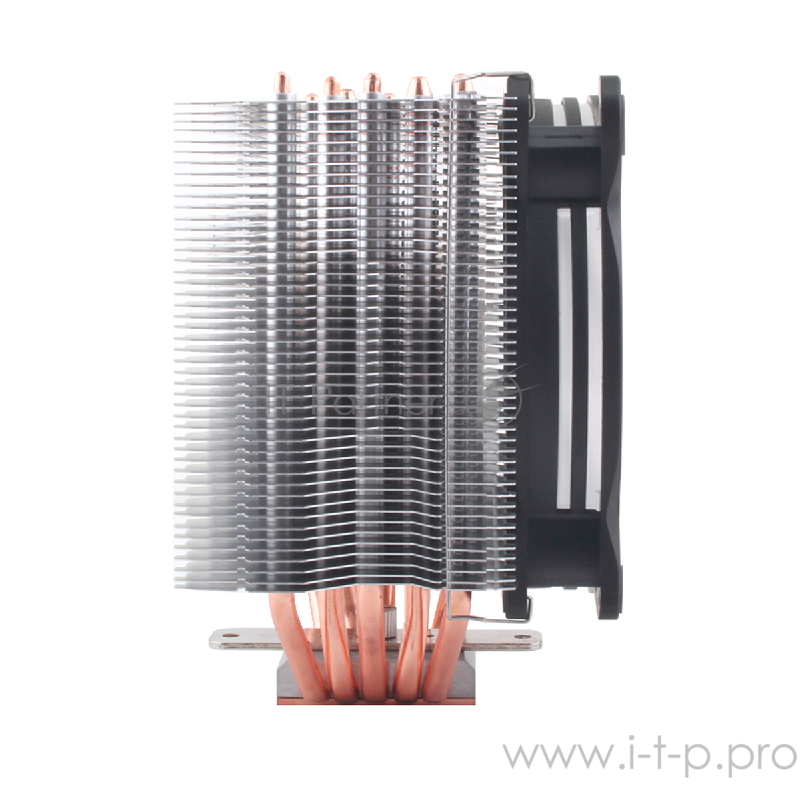 S775/115X/1366/2011/2066/FM1/2