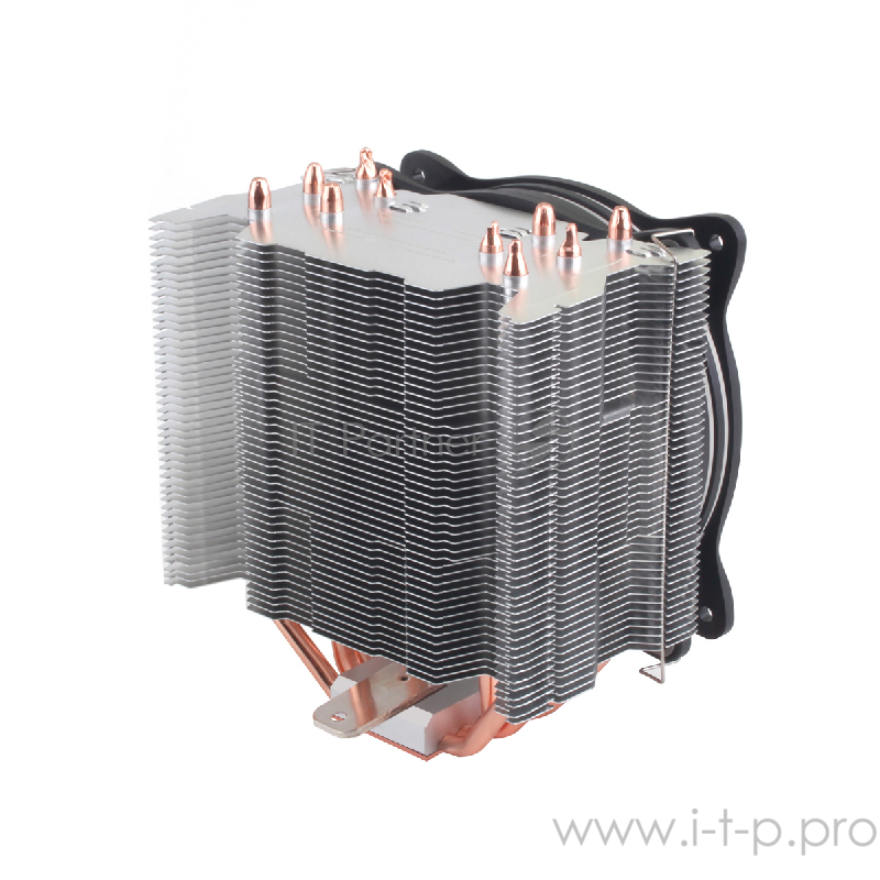 S775/115X/1366/2011/2066/FM1/2