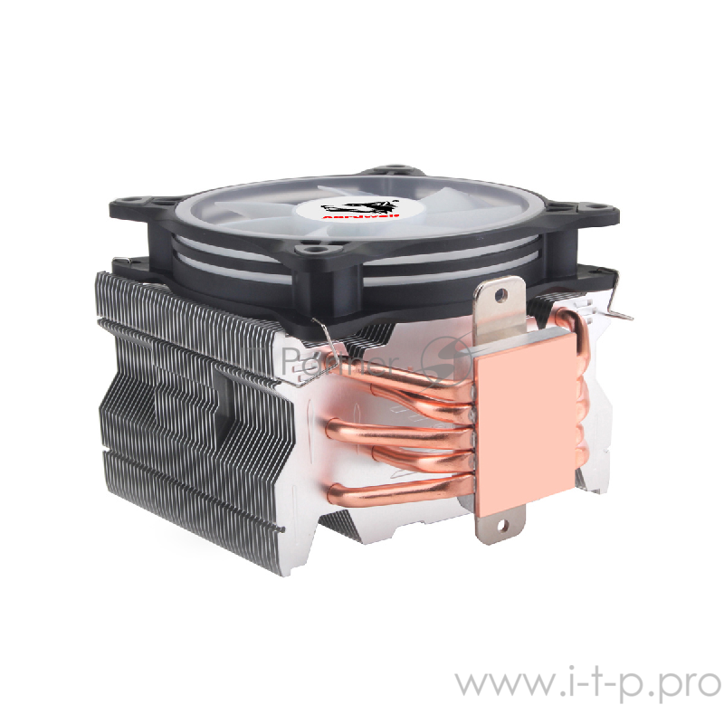 S775/115X/1366/2011/2066/FM1/2