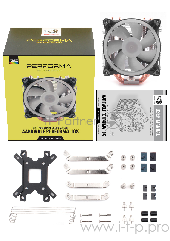 S775/115X/1366/2011/2066/FM1/2