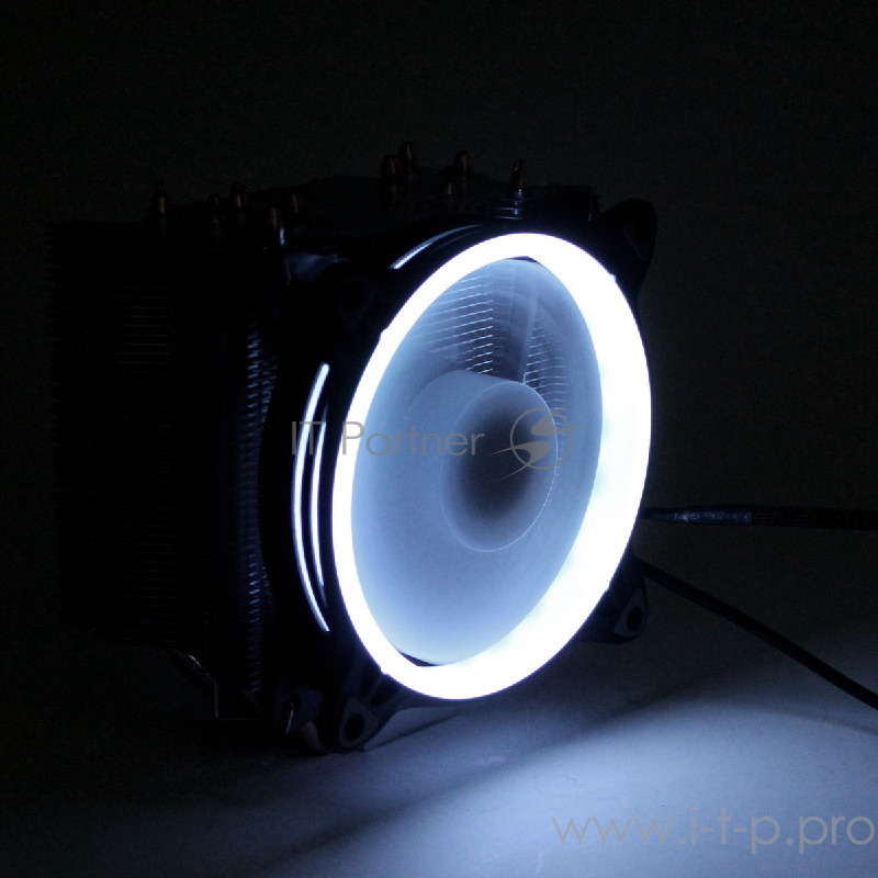 S775/115X/1366/2011/2066/FM1/2