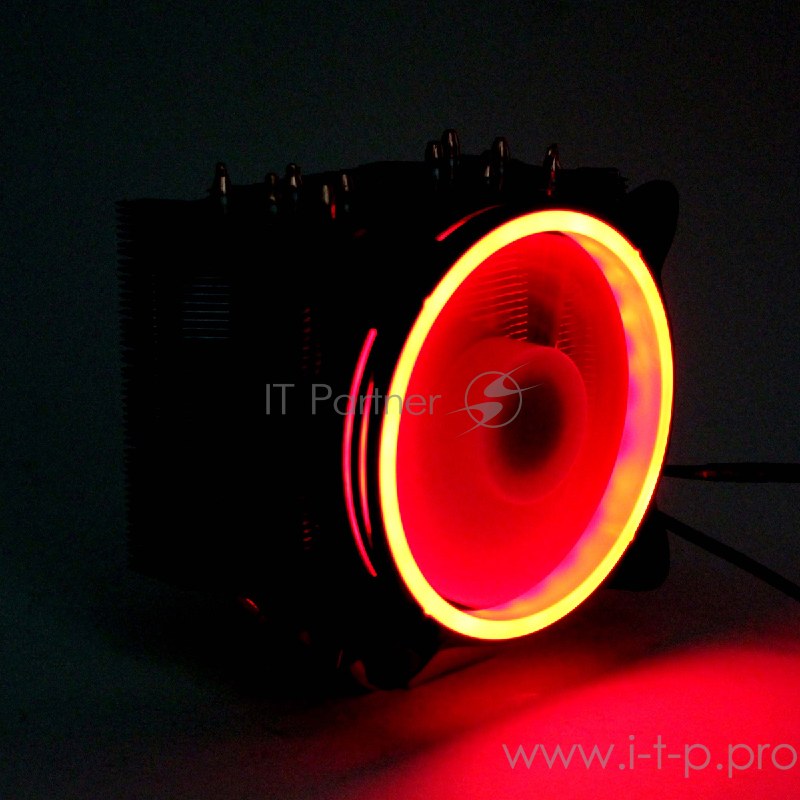 S775/115X/1366/2011/2066/FM1/2