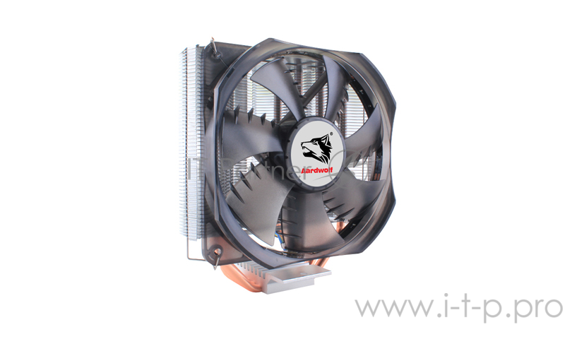 S775/115X/1366/2011/2066/FM1/2