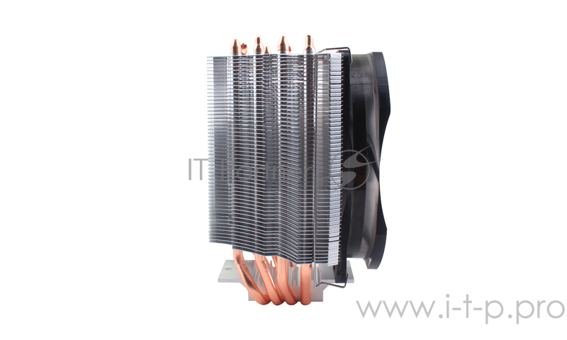 S775/115X/1366/2011/2066/FM1/2