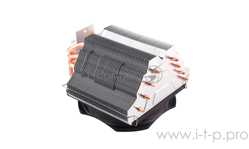 S775/115X/1366/2011/2066/FM1/2