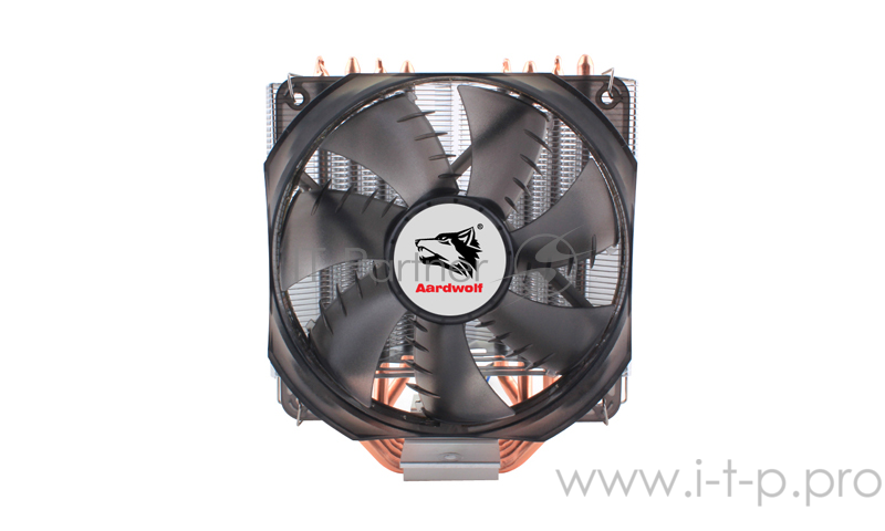 S775/115X/1366/2011/2066/FM1/2