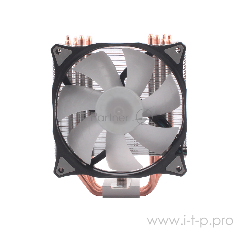 S775/115X/1366/2011/2066/FM1/2