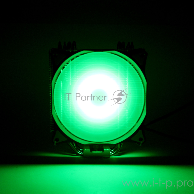 S775/115X/1366/2011/2066/FM1/2