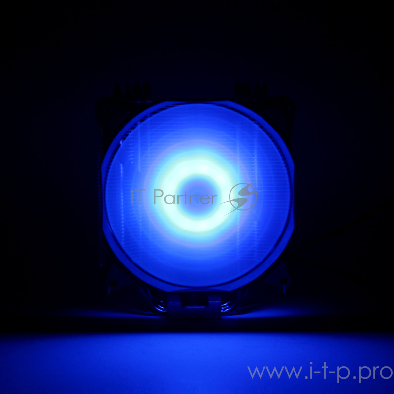 S775/115X/1366/2011/2066/FM1/2