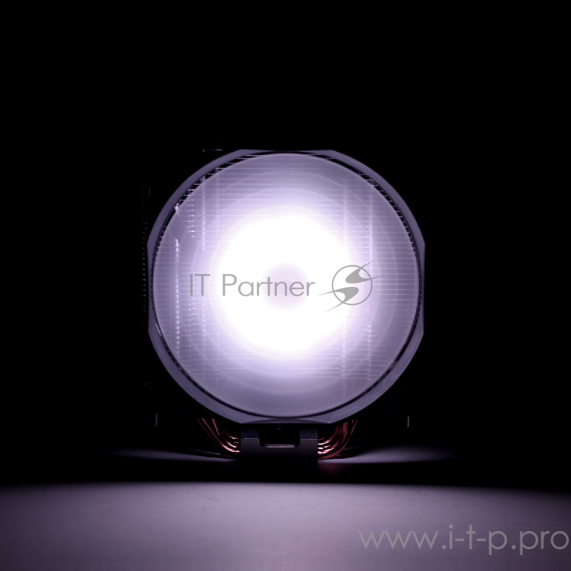 S775/115X/1366/2011/2066/FM1/2