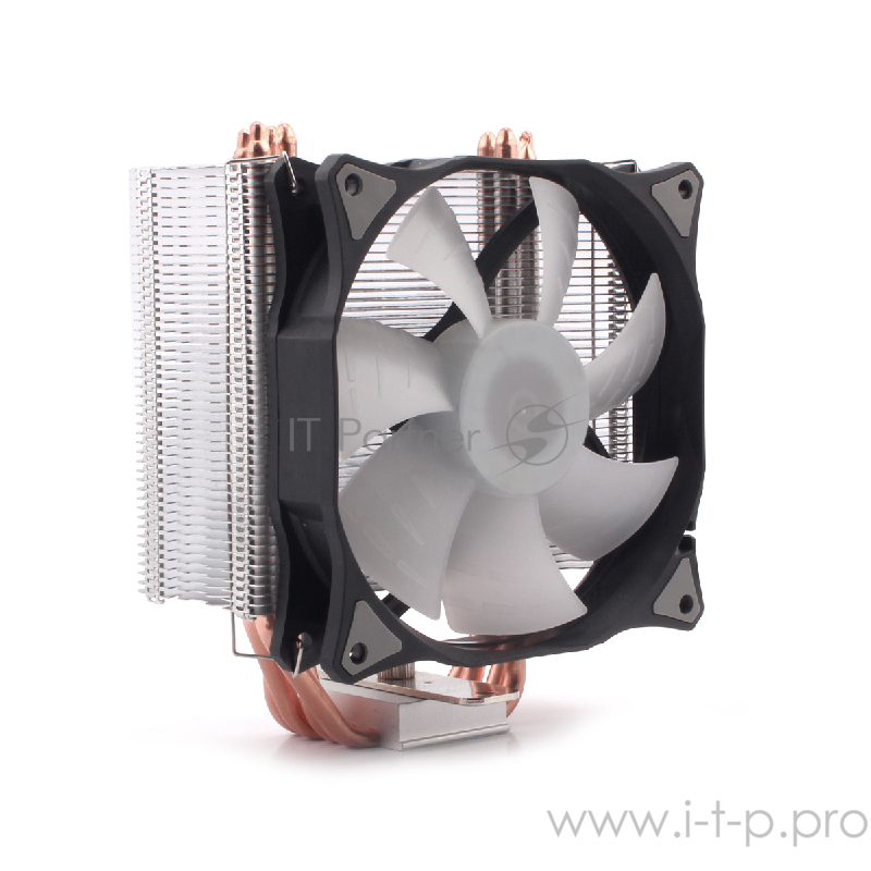 S775/115X/1366/2011/2066/FM1/2