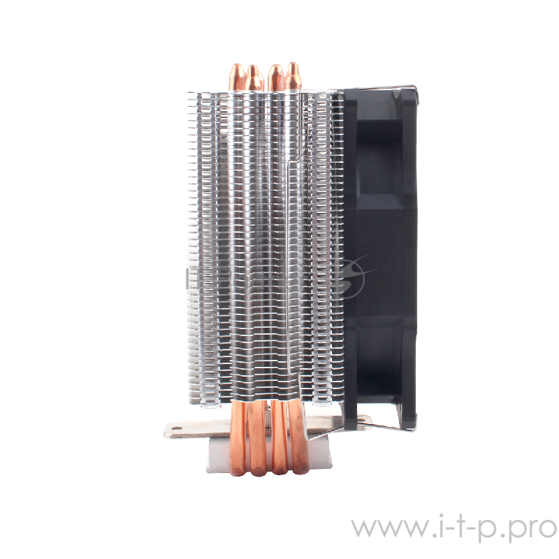 S775/115X/1366/2011/2066/FM1/2