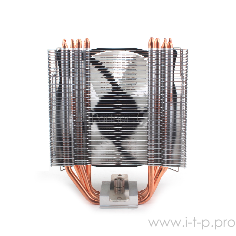 S775/115X/1366/2011/2066/FM1/2