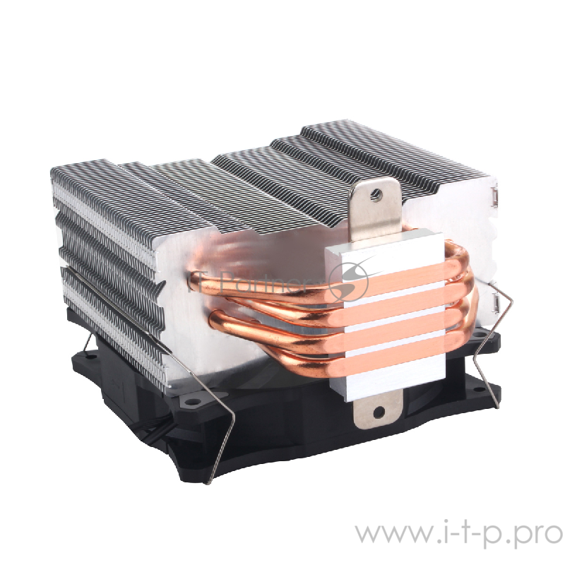 S775/115X/1366/2011/2066/FM1/2