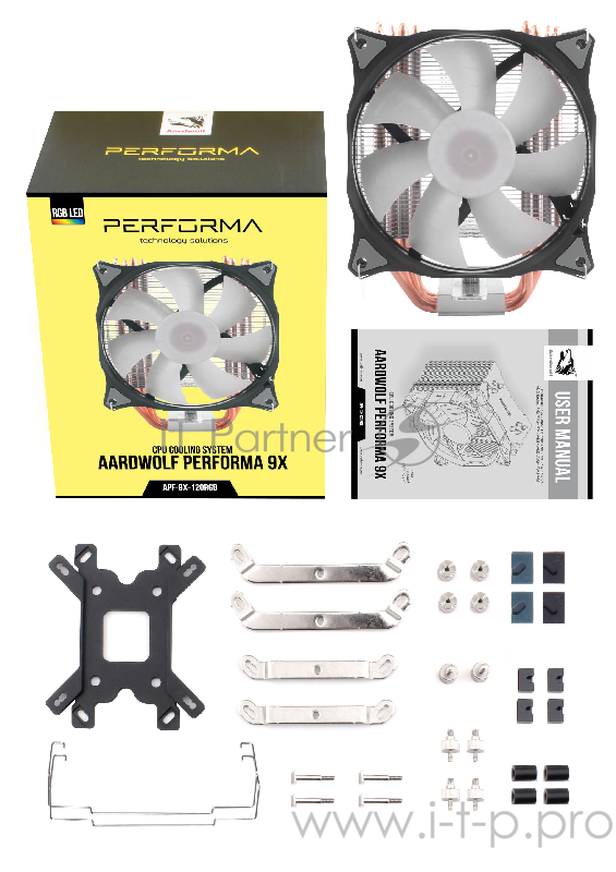 S775/115X/1366/2011/2066/FM1/2