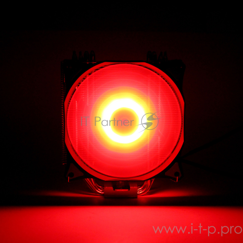 S775/115X/1366/2011/2066/FM1/2