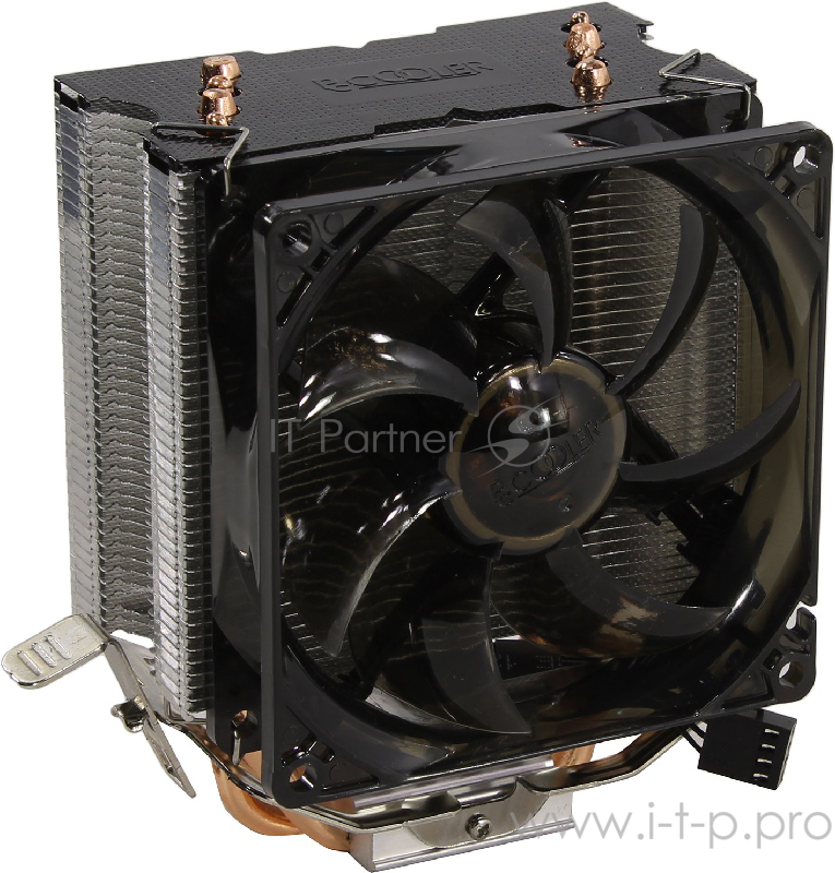 S775/115X/AM2/2+/AM3/3+/AM4/FM