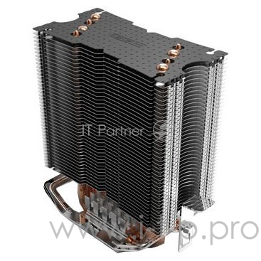 S775/115X/AM2/2+/AM3/3+/AM4/FM