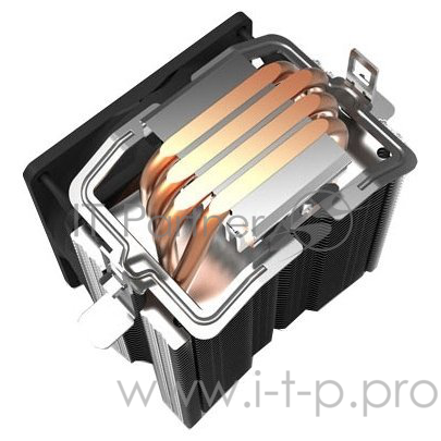 S775/115X/AM2/2+/AM3/3+/AM4/FM