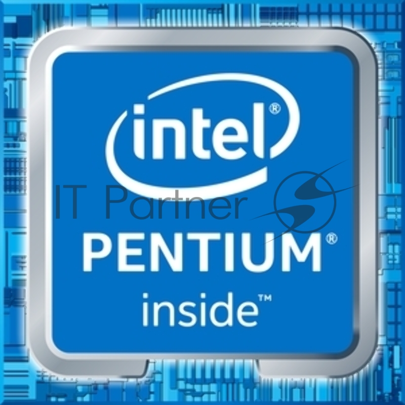 Процессор Intel Pentium G4400 S1151 OEM 3M 3.3G CM8066201927306 S R2DC IN