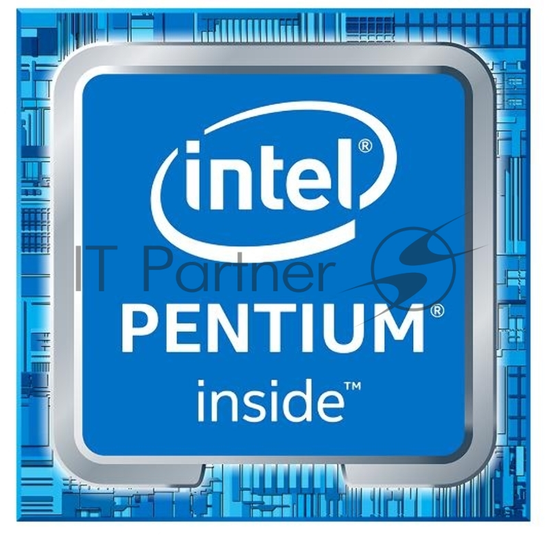 Процессор Intel Pentium G4400 S1151 OEM 3M 3.3G CM8066201927306 S R2DC IN