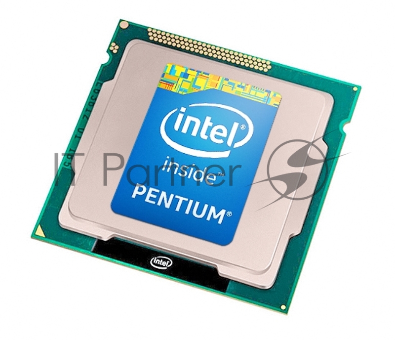 Процессор Intel Pentium G4400 S1151 OEM 3M 3.3G CM8066201927306 S R2DC IN