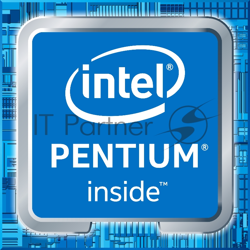Процессор Intel Pentium G4400 S1151 OEM 3M 3.3G CM8066201927306 S R2DC IN