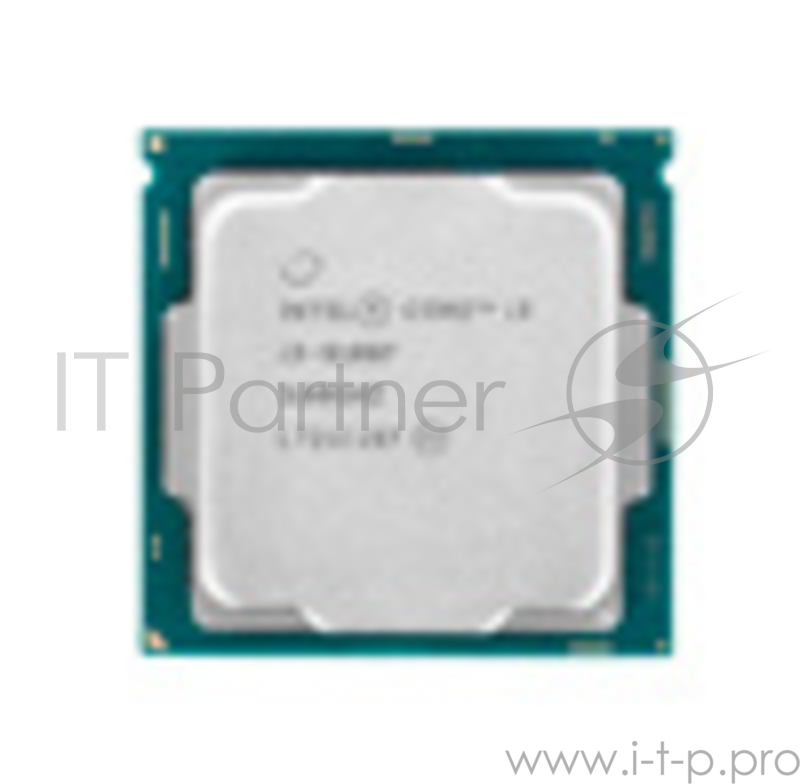 Процессор Intel Original Core i3 9100F Soc-1151v2 (BX80684I39100F S RF7W) (3.6GHz) Box