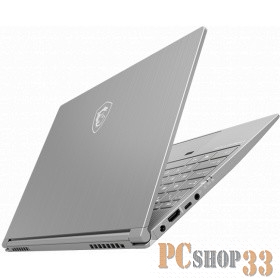 MSI PS42 8RA-274RU Whiskylake i5-8265U/8GB/256GB SSD/noODD/14