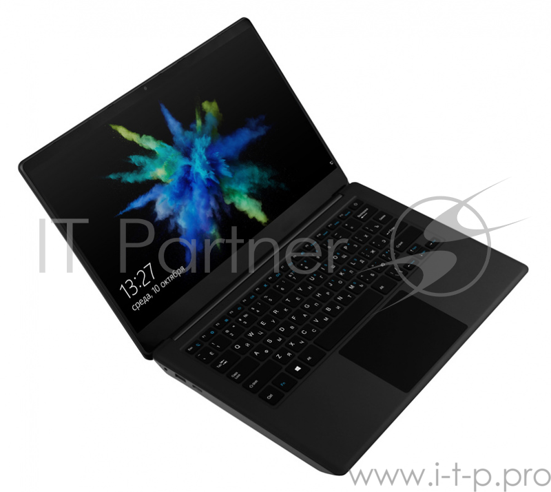 64/black/silver/WiFi/BT/Cam/10