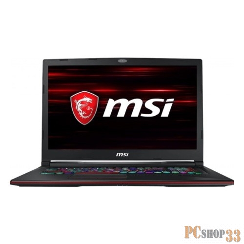 GTX1660Ti(6144Mb)/Cam/BT/WiFi/