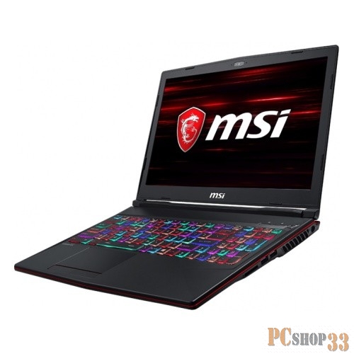 GTX1660Ti(6144Mb)/Cam/BT/WiFi/