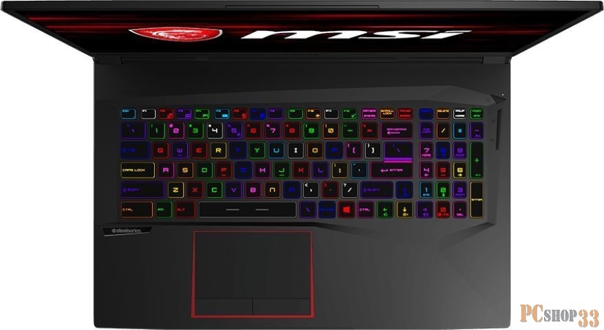 RTX2070(8192Mb)/Cam/BT/WiFi/51