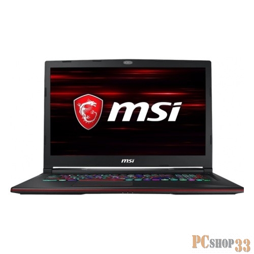 GTX1660Ti(6144Mb)/Cam/BT/WiFi/