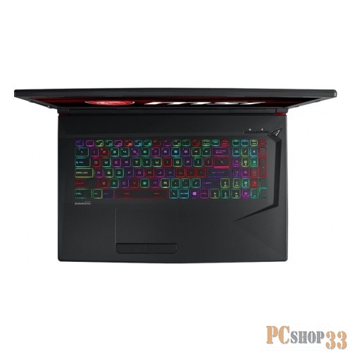 GTX1660Ti(6144Mb)/Cam/BT/WiFi/