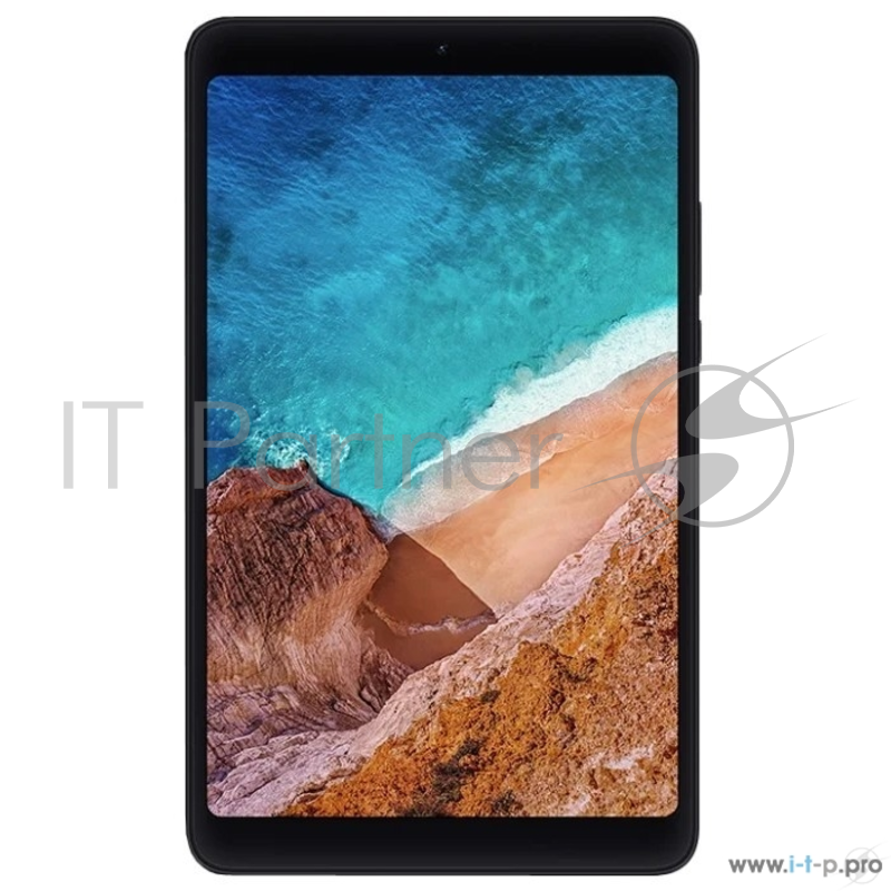 Планшет Xiaomi Mi Pad 4 Snapdragon 660 4C/4Gb/64Gb/ 8