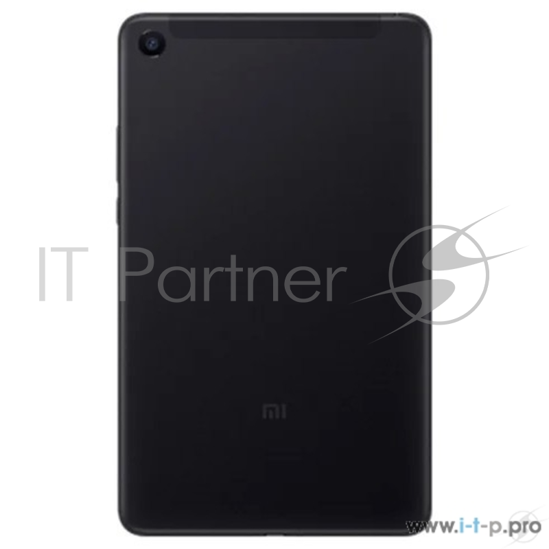 Планшет Xiaomi Mi Pad 4 Snapdragon 660 4C/4Gb/64Gb/ 8