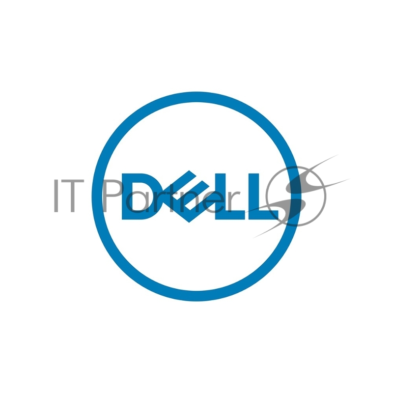 Лицензия Dell 634-BJQV MS WS16 16-Core Std Add Lic ROK SW