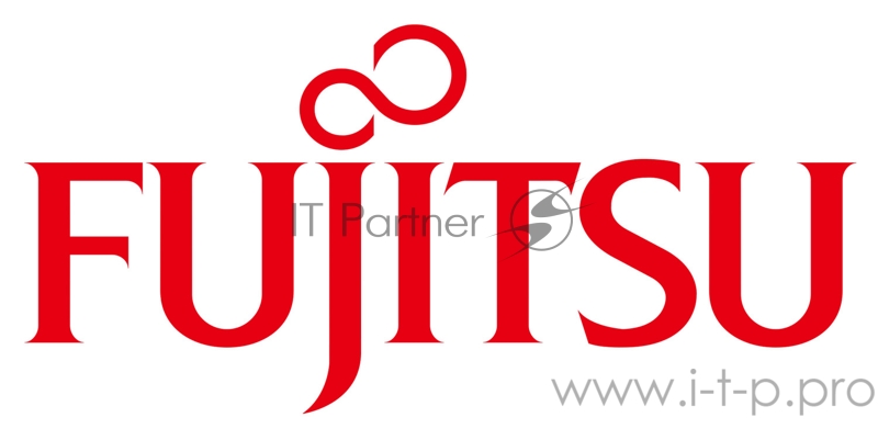 ПО Fujitsu D:BR-MIDREB-01-L S/W Enterprise Bundle EB