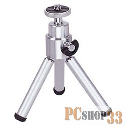 Штатив Штатив мини Continent F-2