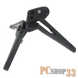 Штатив Штатив- Tripod мини Continent F-3