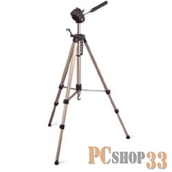 Штатив Штатив-Tripod Continent A3