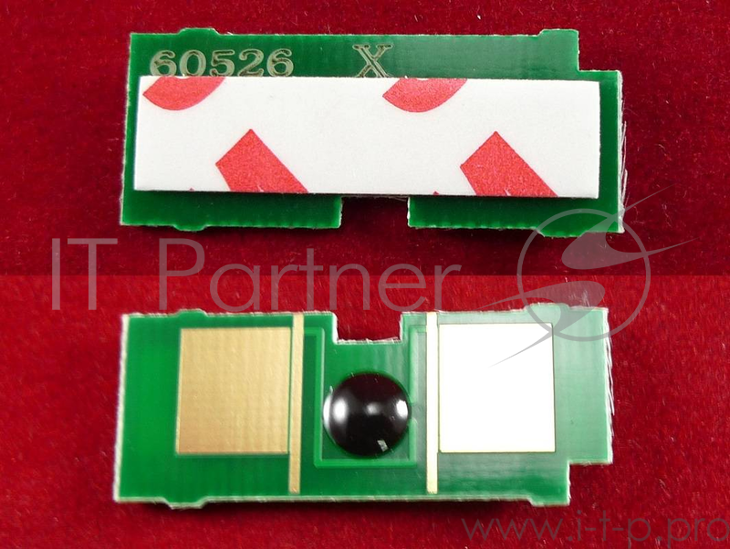 Чип HP LJ1160/1300/1320/2300/2410/242 Universal High Capacity (ELP )