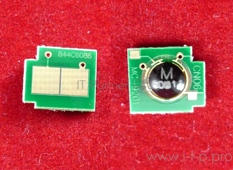 1600/2600/2605/1015/1017/2700/